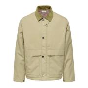 Windjack Only And Sons -