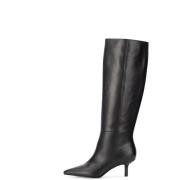 Laarzen Posh By Poelman JADE Damenstiefel