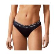 Zwembroek Calvin Klein Jeans -