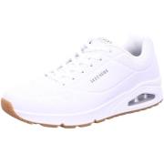 Lage Sneakers Skechers -