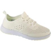 Lage Sneakers EMU EMU Miki