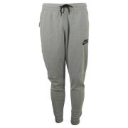 Trainingsbroek Nike Sportswear Tech Fleece Jogger