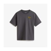 T-shirt Korte Mouw Vans LEGACY LOOSE SS