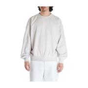 Sweater Vans LX PREMIUM CREW FLEECE