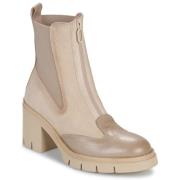 Laarzen Hispanitas ZURICH