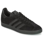 Lage Sneakers adidas GAZELLE