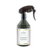 Kaarsen, diffusers El Nabil Sahara Musk Interieur Spray