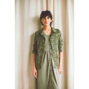 Blazer Le Temps des Cerises Jasje MILIZEBR