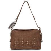 Handtas Desigual NEW PATCH 2