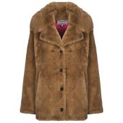 Mantel Oakwood KANDA