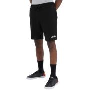 Korte Broek Ellesse SHP21179 011
