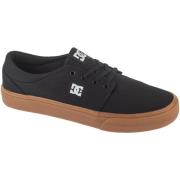 Lage Sneakers DC Shoes Shoes Trase TX