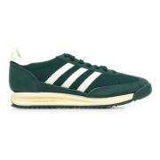 Lage Sneakers adidas SL 72 Rs