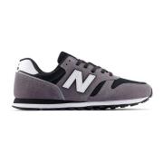 Lage Sneakers New Balance 373