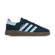 Lage Sneakers adidas Handball Spezial C
