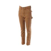 Chino Broek Paname Brothers -