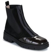 Laarzen Hispanitas HAMBURGO