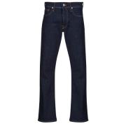 Straight Jeans Polo Ralph Lauren JEANS HAMPTON STRAIGHT