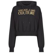 Sweater Versace Jeans Couture 79HAIT02