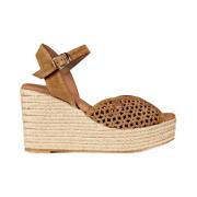Espadrilles Popa -