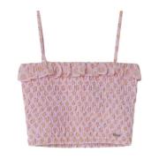 Blouse Pepe jeans PG301696 339