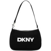 Tas Dkny DW0300256 blck