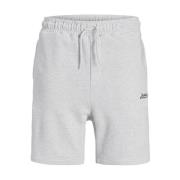 Korte Broek Jack &amp; Jones -