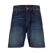 Korte Broek Jack &amp; Jones -