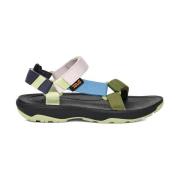 Sandalen Teva -