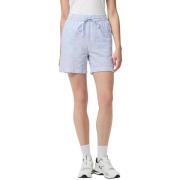 Korte Broek Pieces -