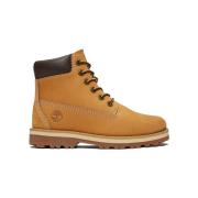 Laarzen Timberland Courma kid mid lace up boot
