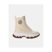 Laarzen Guess BEZON FLFBNZ FAL12