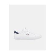 Lage Sneakers Lacoste 49SMA0080 POWERCOURT