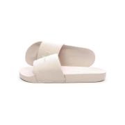Teenslippers Calvin Klein Jeans -
