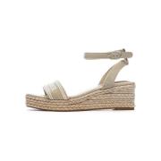 Sandalen Tommy Hilfiger -