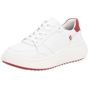 Sneakers Rieker -