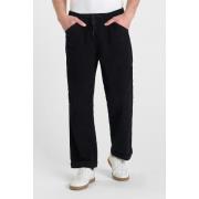 Broek Le Temps des Cerises Broek loose, wijd MILAK