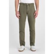 Broek Le Temps des Cerises Broek recht WORK