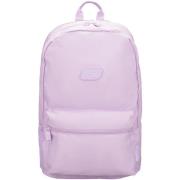 Rugzak Skechers Essential Backpack