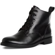 Laarzen Marco Tozzi -