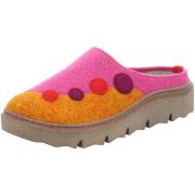 Pantoffels Josef Seibel -