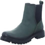 Laarzen Josef Seibel -