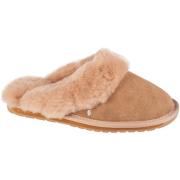 Pantoffels EMU Jolie