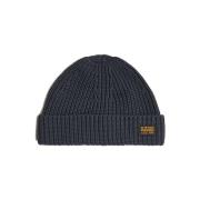 Muts G-Star Raw ORIGINALS FISHERMAN BEANIE