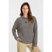 T-shirt Le Temps des Cerises T-shirt KINA