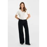 Broek Le Temps des Cerises Broek flare TAHIS