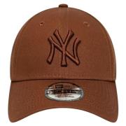 Pet New-Era 60691396