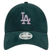 Pet New-Era 60691358