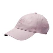 Pet Calvin Klein Jeans LV04K5024GT2U
