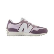Lage Sneakers New Balance GS327GT